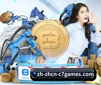 智能升级 - 全面拥抱AI技术,智能化推荐系统全面上线,用户体验再升级。