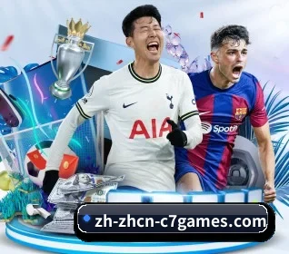 C7娱乐的方向 | C7 Club